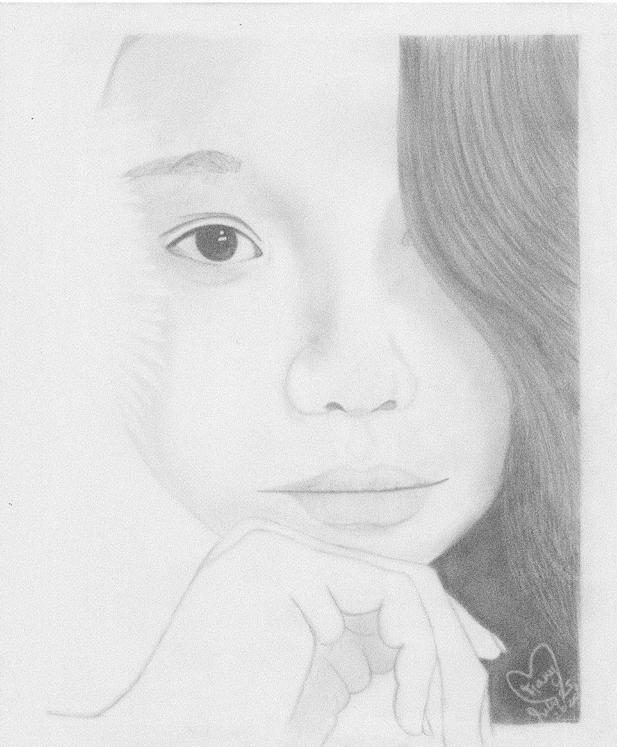 Nany 01
