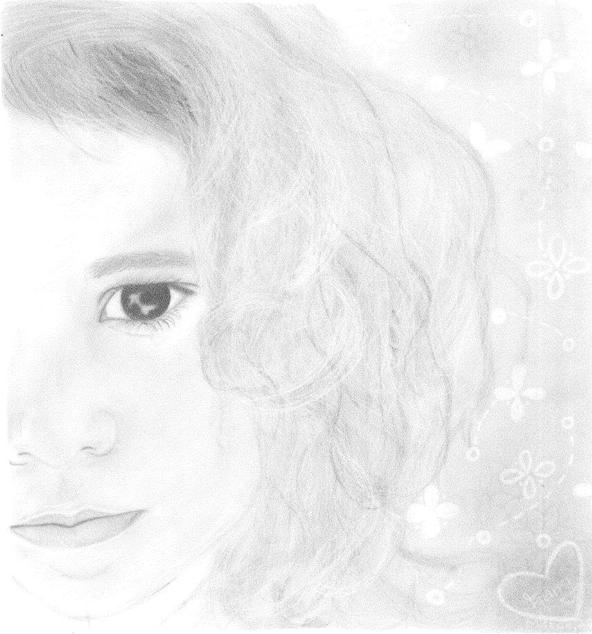 Nany 02