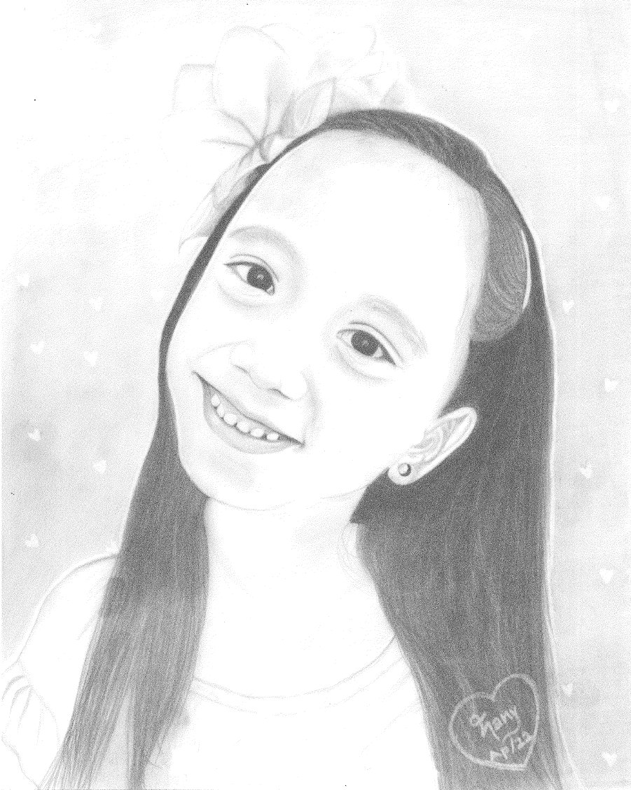 Nany 03