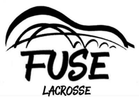 Fuse Lacrosse