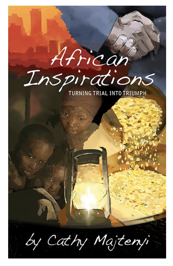 BookCover
