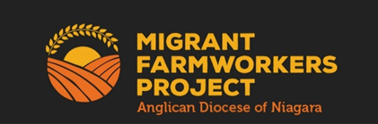Migrant Farmworkers Project