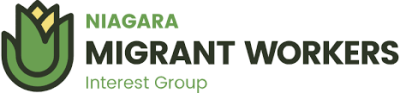 Niagara Migrant Workers Interest Group