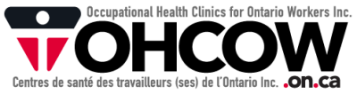 Occupational Health Clinics for Ontario Workers