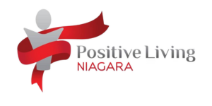 Positive Living Niagara