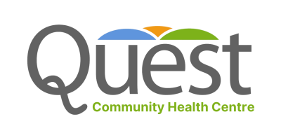 Quest Community Health Centre