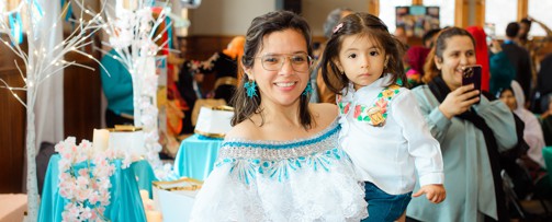 Niagara Folks Arts Festival