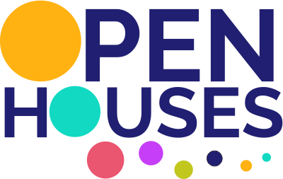 Open Houses – Niagara Folk Arts Festival