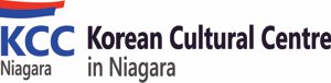 Korean Culture Centre in Niagara